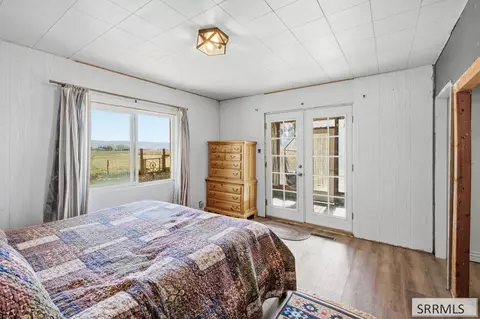 Bedroom - 855 E 1100 S, Shelley, ID 83274 photo 1 of 7