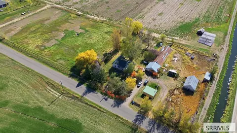 Other - 855 E 1100 S, Shelley, ID 83274 photo 9 of 16