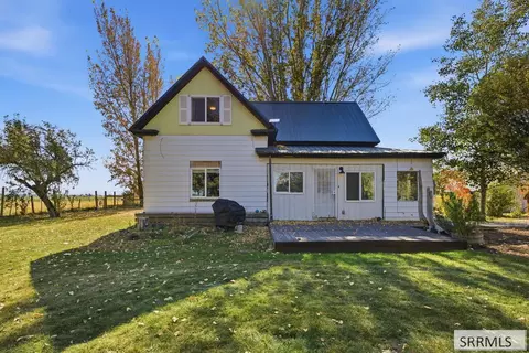 Other - 855 E 1100 S, Shelley, ID 83274 photo 15 of 16