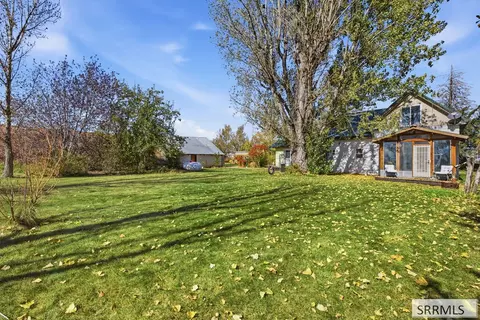 Exterior - 855 E 1100 S, Shelley, ID 83274 photo 26 of 26