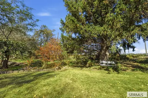 Exterior - 855 E 1100 S, Shelley, ID 83274 photo 16 of 26