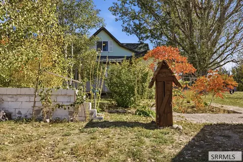 Exterior - 855 E 1100 S, Shelley, ID 83274 photo 18 of 26