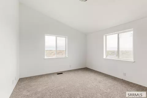 Bedroom - 789 S 1400 W, Pingree, ID 83262 photo 2 of 7