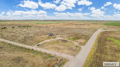 View/Area - 789 S 1400 W, Pingree, ID 83262 photo 1 of 5