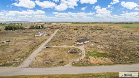 View/Area - 789 S 1400 W, Pingree, ID 83262 photo 4 of 5
