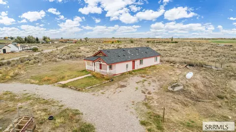 Other - 789 S 1400 W, Pingree, ID 83262 photo 3 of 9