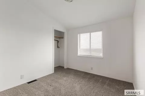 Bedroom - 789 S 1400 W, Pingree, ID 83262 photo 4 of 7