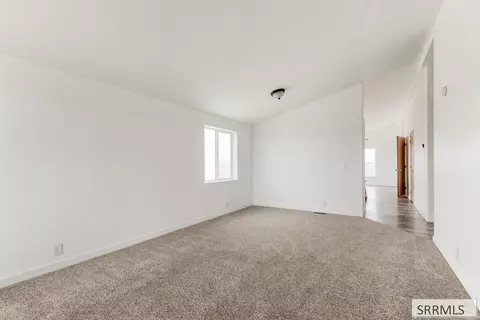 Living - 789 S 1400 W, Pingree, ID 83262 photo 1 of 6