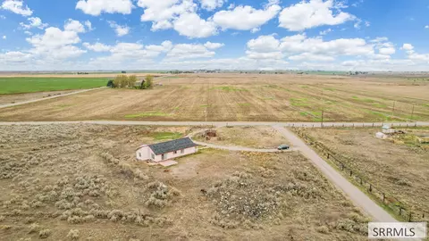 View/Area - 789 S 1400 W, Pingree, ID 83262 photo 2 of 5