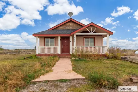 Other - 789 S 1400 W, Pingree, ID 83262 photo 2 of 9