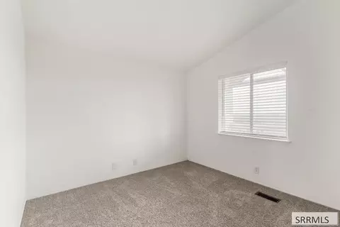Bedroom - 789 S 1400 W, Pingree, ID 83262 photo 3 of 7