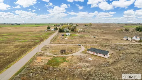 View/Area - 789 S 1400 W, Pingree, ID 83262 photo 5 of 5
