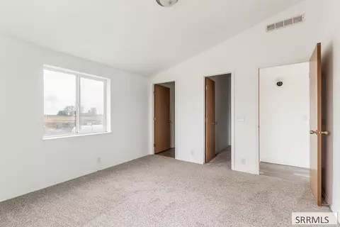 Bedroom - 789 S 1400 W, Pingree, ID 83262 photo 1 of 7