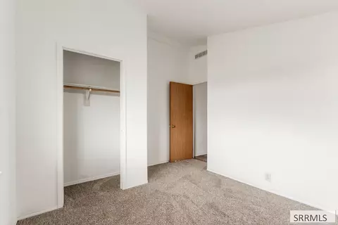 Bedroom - 789 S 1400 W, Pingree, ID 83262 photo 6 of 7