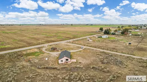 View/Area - 789 S 1400 W, Pingree, ID 83262 photo 3 of 5