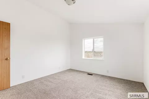 Bedroom - 789 S 1400 W, Pingree, ID 83262 photo 7 of 7