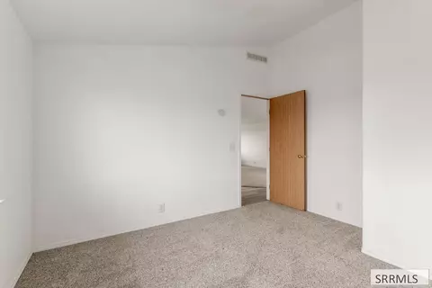 Bedroom - 789 S 1400 W, Pingree, ID 83262 photo 5 of 7