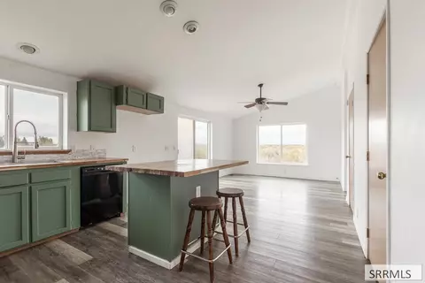 Other - 789 S 1400 W, Pingree, ID 83262 photo 5 of 9