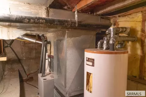 Other - 429 W 2nd S, Rexburg, ID 83440 photo 7 of 14