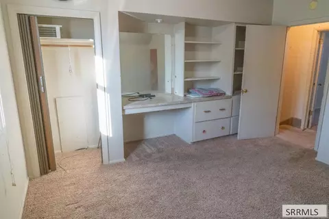 Bedroom - 429 W 2nd S, Rexburg, ID 83440 photo 5 of 5