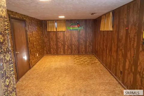 Other - 429 W 2nd S, Rexburg, ID 83440 photo 5 of 14