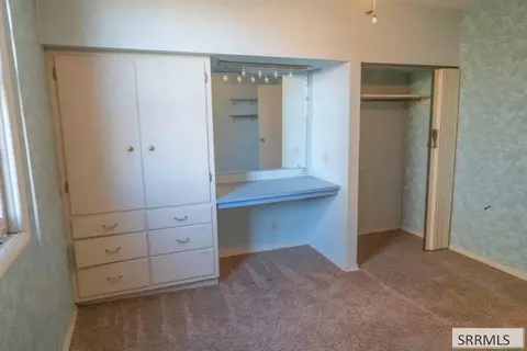 Other - 429 W 2nd S, Rexburg, ID 83440 photo 4 of 14