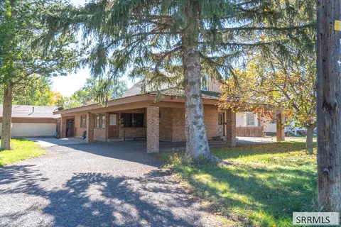 Other - 429 W 2nd S, Rexburg, ID 83440 photo 2 of 14