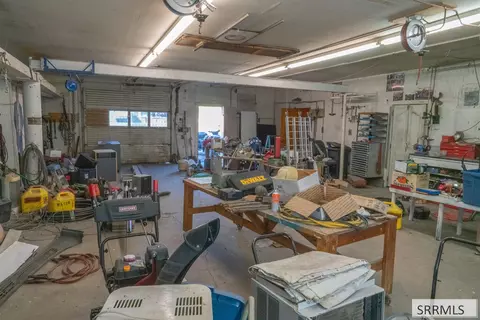 Other - 429 W 2nd S, Rexburg, ID 83440 photo 12 of 14