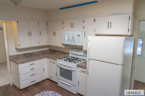 Kitchen - 429 W 2nd S, Rexburg, ID 83440 photo 2 of 3