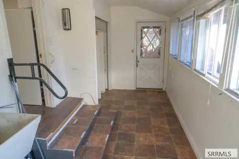 Exterior - 429 W 2nd S, Rexburg, ID 83440 photo 3 of 8