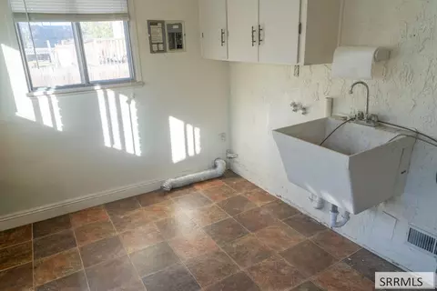Other - 429 W 2nd S, Rexburg, ID 83440 photo 3 of 14