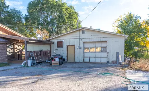 Other - 429 W 2nd S, Rexburg, ID 83440 photo 10 of 14