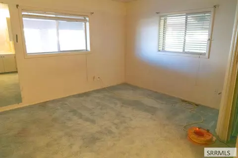 Bedroom - 429 W 2nd S, Rexburg, ID 83440 photo 1 of 5
