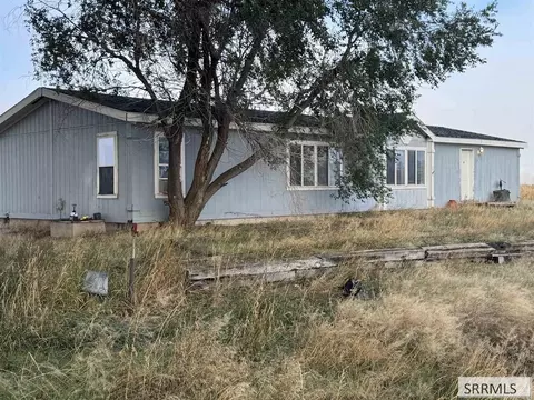 6878 S 25th E, Idaho Falls, ID 83401