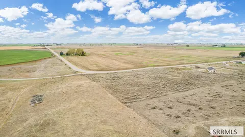 tbd S 1400 W, Pingree, ID 83262 photo 3