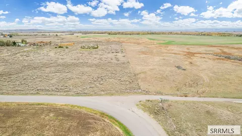 tbd S 1400 W, Pingree, ID 83262 photo 8