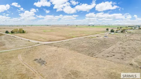 tbd S 1400 W, Pingree, ID 83262 photo 4