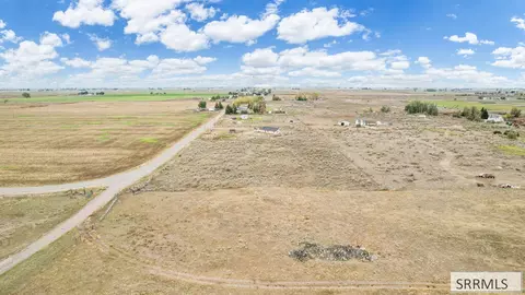tbd S 1400 W, Pingree, ID 83262 photo 7