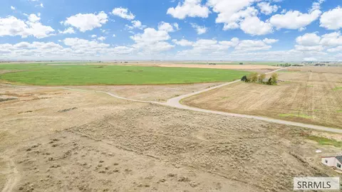 tbd S 1400 W, Pingree, ID 83262 photo 9