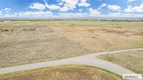 tbd S 1400 W, Pingree, ID 83262 photo 5