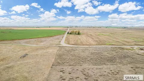 tbd S 1400 W, Pingree, ID 83262 photo 2