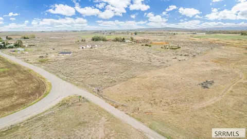 tbd S 1400 W, Pingree, ID 83262 photo 6