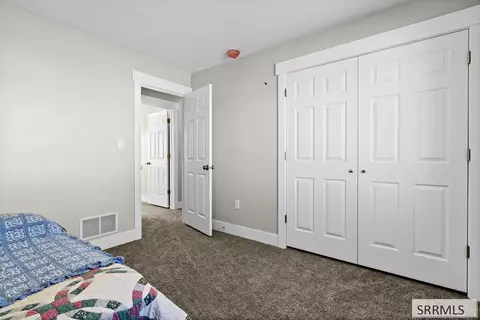 Other - 3886 E Walnut Way, Rigby, ID 83442 photo 6 of 11