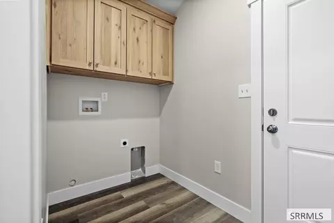 Other - 3886 E Walnut Way, Rigby, ID 83442 photo 4 of 11