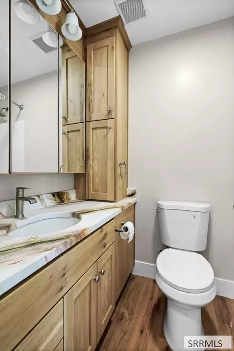 Bath - 3886 E Walnut Way, Rigby, ID 83442 photo 3 of 4