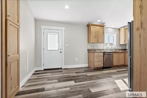 Other - 3886 E Walnut Way, Rigby, ID 83442 photo 3 of 11