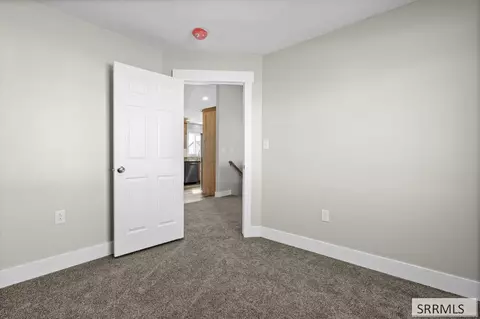 Bedroom - 3886 E Walnut Way, Rigby, ID 83442 photo 2 of 5