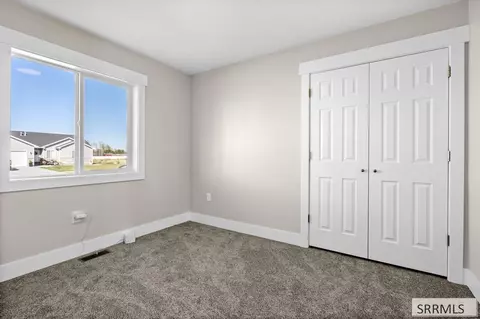 Bedroom - 3886 E Walnut Way, Rigby, ID 83442 photo 1 of 5