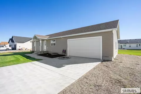 Other - 3886 E Walnut Way, Rigby, ID 83442 photo 2 of 11