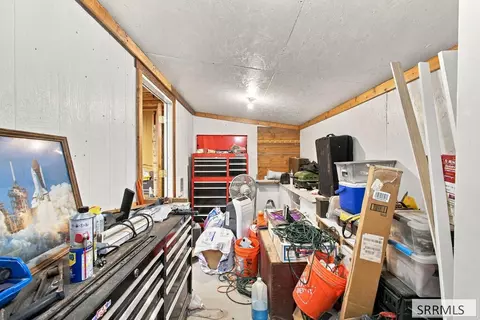 Other - 628 N 2743 E, Roberts, ID 83444 photo 11 of 13
